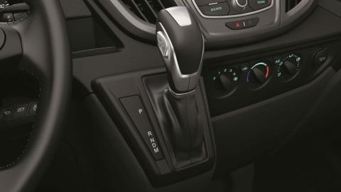 3 razones para comprar un coche automático 3 razones para comprar un coche automático