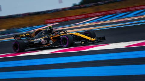 Carlos Sainz Carlos Sainz