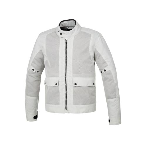 Chaquetas verano Tucano Urbano 2018 Chaquetas verano Tucano Urbano 2018