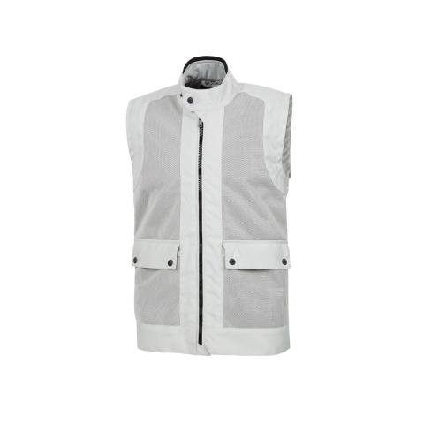 Chaquetas verano Tucano Urbano 2018 Chaquetas verano Tucano Urbano 2018