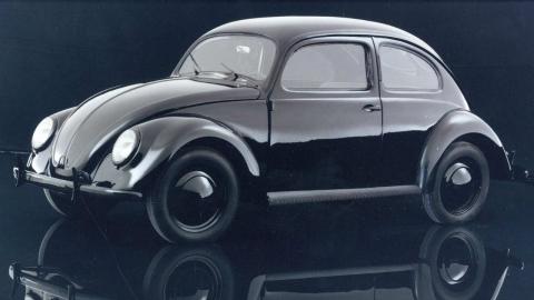 Los coches de 50 Sombras de Grey Los coches de 50 Sombras de Grey