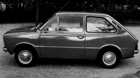 Seat 133 Seat 133