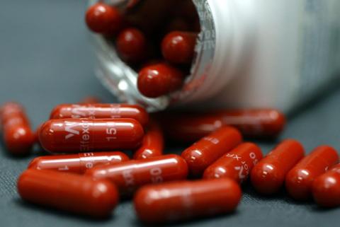 2. Medicamentos 2. Medicamentos