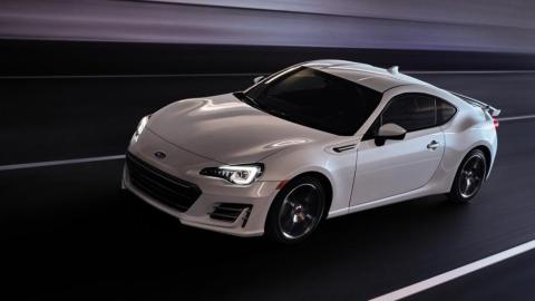 7-coches-mejor-gasolina-que-diesel 7-coches-mejor-gasolina-que-diesel