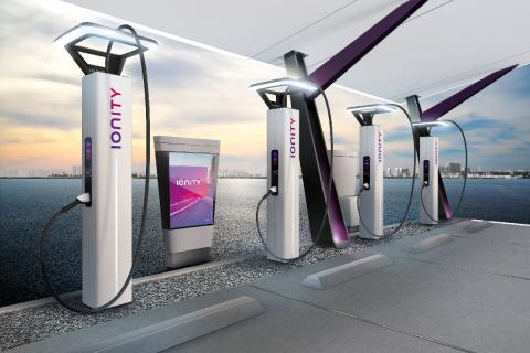 diccionario del coche eléctrico glosario coche eléctrico
