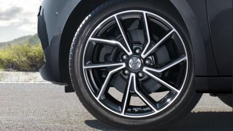 Hyundai i40 2019 Hyundai i40 2019