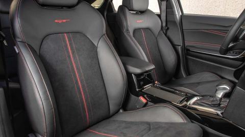Kia ProCeed 2019 Kia ProCeed 2019