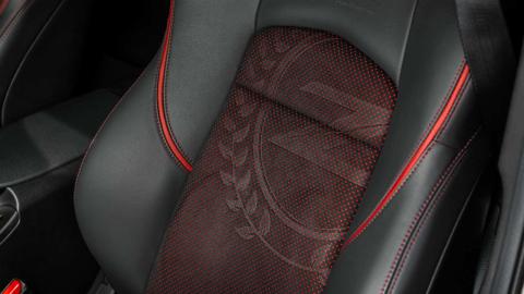 Nissan GT-R 50th Anniversary Edition Nissan GT-R 50th Anniversary Edition