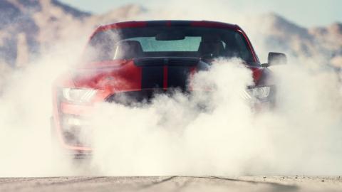 Drifting Drifting