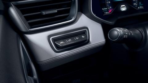 Prueba Renault Clio 2019 Prueba Renault Clio 2019