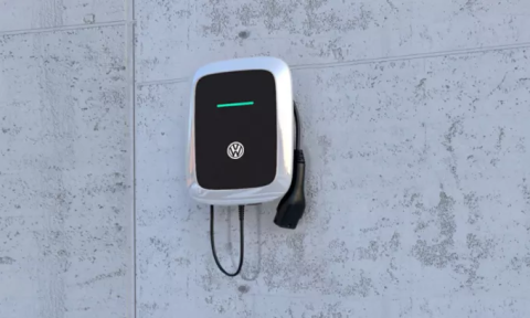 wallbox_volkswagen wallbox_volkswagen