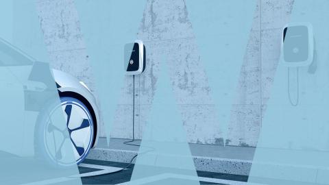 wallbox_volkswagen_emobility wallbox_volkswagen_emobility