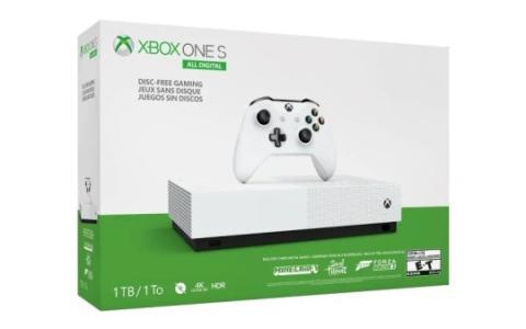 xbox one black friday xbox one black friday