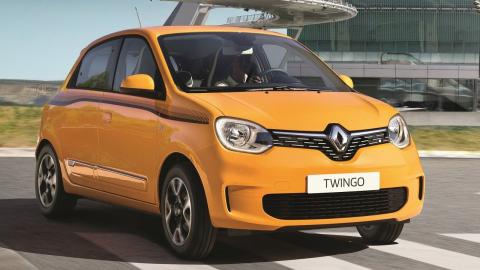 10 ofertas renting y leasing 10 ofertas renting y leasing