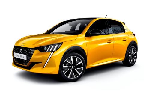 mejores coches 10000 15000 mejores coches 10000 15000