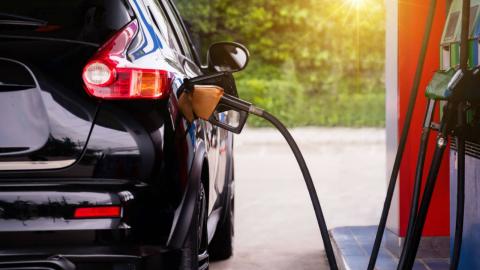 Los 10 mejores coches gasolina para comprar en 2020