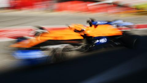 Carlos Sainz Carlos Sainz