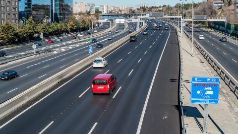 Multas DGT Multas DGT