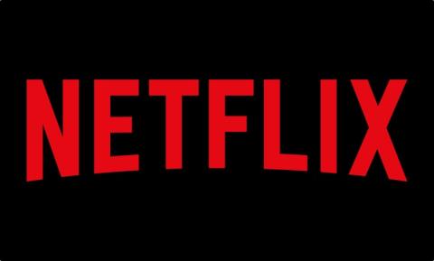 Las mejores series de coches de Netflix Las mejores series de coches de Netflix