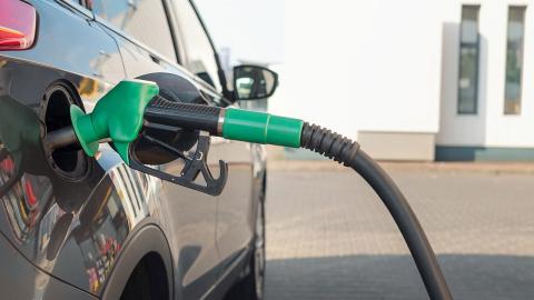 puedo-ir-a-echar-gasolina-con-el-estado-de-alarma_1 puedo-ir-a-echar-gasolina-con-el-estado-de-alarma_1