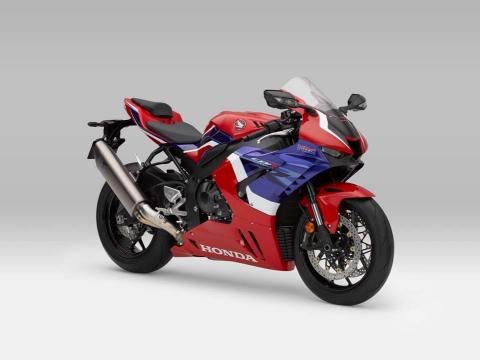 Las mejores motos Honda de la Historia Las mejores motos Honda de la Historia