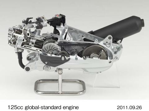 Las mejores motos Honda de la Historia Las mejores motos Honda de la Historia