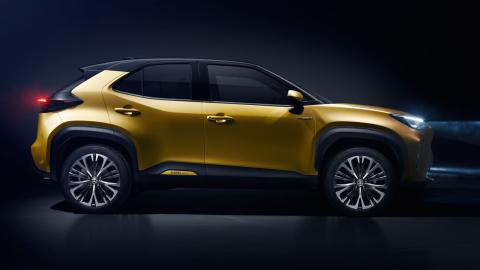 toyota-yaris-cross-cinco-claves-del-nuevo-suv-urbano_lateral toyota-yaris-cross-cinco-claves-del-nuevo-suv-urbano_lateral