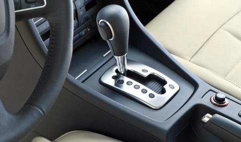 3 cambios automáticos que recomendamos... y uno que no 3 cambios automáticos que recomendamos... y uno que no