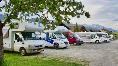 autocaravanas-guia-compra autocaravanas-guia-compra