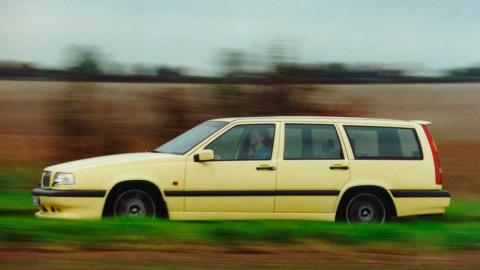 cinco-mejores-volvo_850_lateral cinco-mejores-volvo_850_lateral