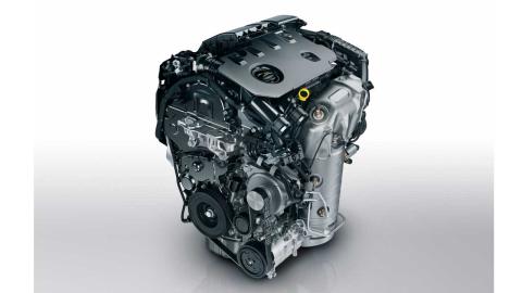 diez-coches-motor-hdi_motor1 diez-coches-motor-hdi_motor1