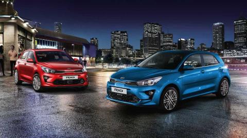 kia-rio-2020 kia-rio-2020