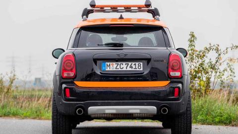 mini-x-raid_trasera mini-x-raid_trasera