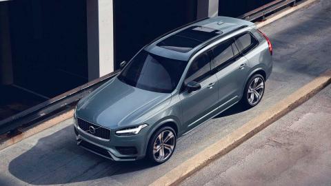 volvo-xc90-cual-elegir_cenital volvo-xc90-cual-elegir_cenital