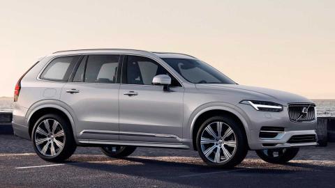volvo-xc90-cual-elegir_frontal volvo-xc90-cual-elegir_frontal