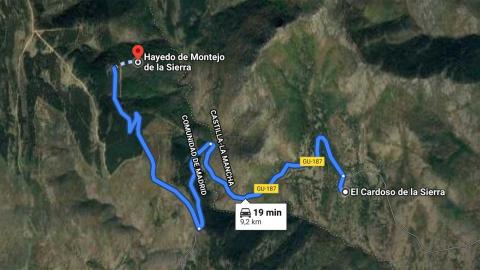 10-mejores-carreteras-madrid_cardoso_hayedo 10-mejores-carreteras-madrid_cardoso_hayedo