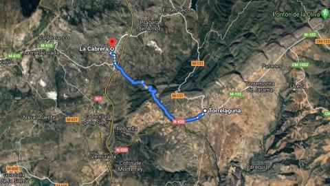 10-mejores-carreteras-madrid_puerto-cabrera 10-mejores-carreteras-madrid_puerto-cabrera