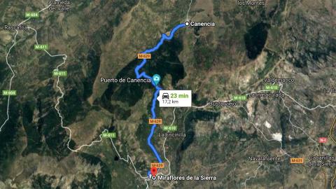 10-mejores-carreteras-madrid_puerto-canencia 10-mejores-carreteras-madrid_puerto-canencia