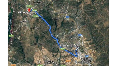 10-mejores-carreteras-madrid_puerto-galapagar 10-mejores-carreteras-madrid_puerto-galapagar