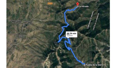 10-mejores-carreteras-madrid_puerto-la-hiruela 10-mejores-carreteras-madrid_puerto-la-hiruela