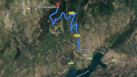 10-mejores-carreteras-madrid_puerto-navafria 10-mejores-carreteras-madrid_puerto-navafria