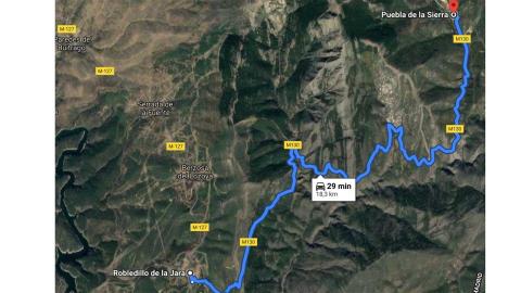 10-mejores-carreteras-madrid_robledillo_puebla 10-mejores-carreteras-madrid_robledillo_puebla