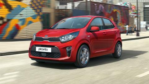 kia-picanto-2020 kia-picanto-2020