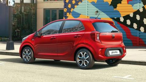 kia-picanto-2020 kia-picanto-2020