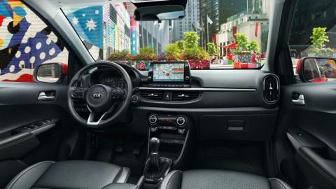 kia-picanto-2020 kia-picanto-2020