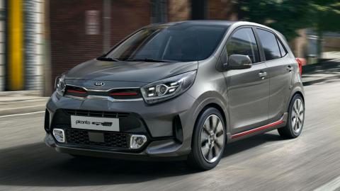 kia-picanto-2020 kia-picanto-2020