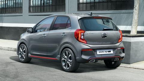 kia-picanto-2020 kia-picanto-2020