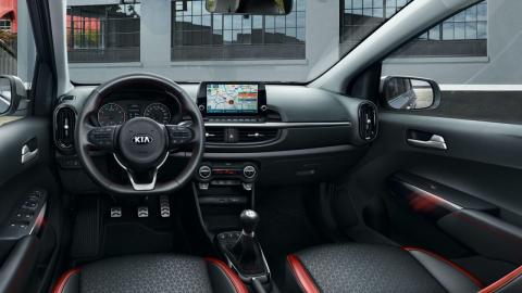 kia-picanto-2020 kia-picanto-2020