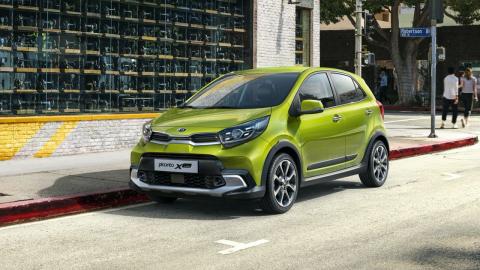 kia-picanto-2020 kia-picanto-2020