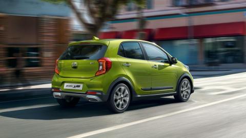 kia-picanto-2020 kia-picanto-2020